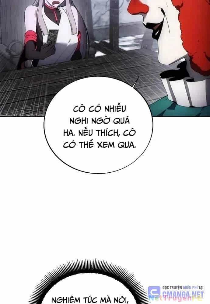 Tao Là Ác Nhân - Chương 118 - ảnh 80