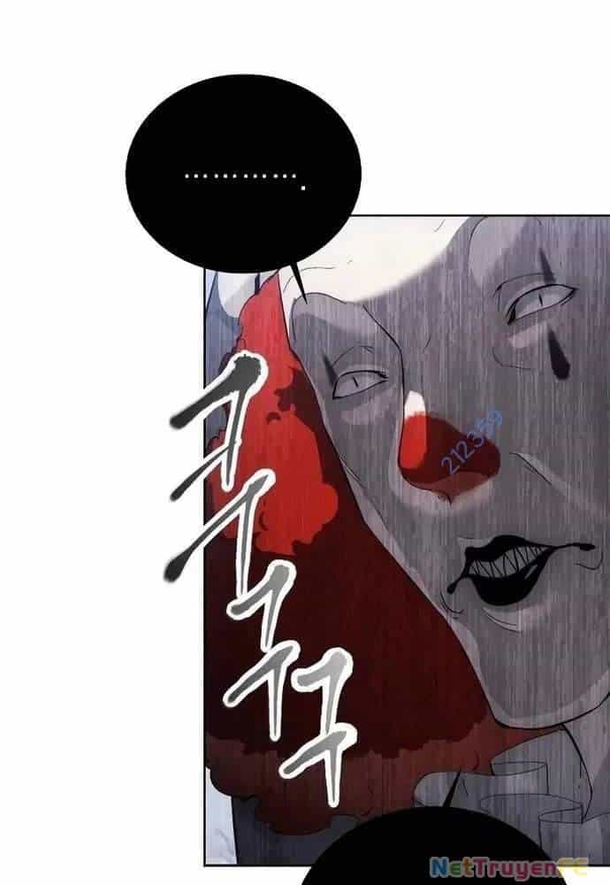 Tao Là Ác Nhân - Chương 118 - ảnh 85