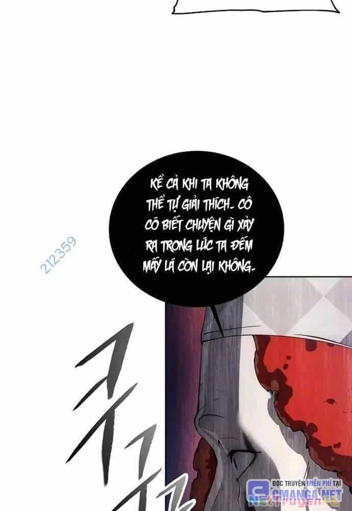 Tao Là Ác Nhân - Chương 118 - ảnh 89