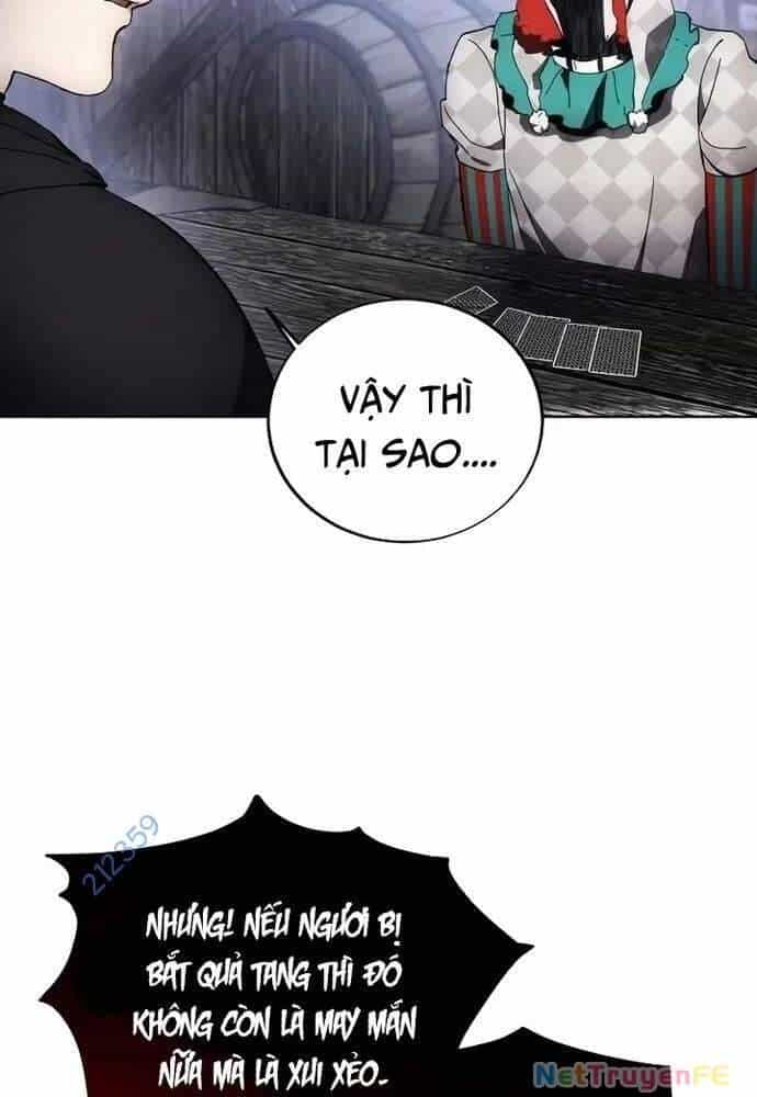 Tao Là Ác Nhân - Chương 118 - ảnh 93