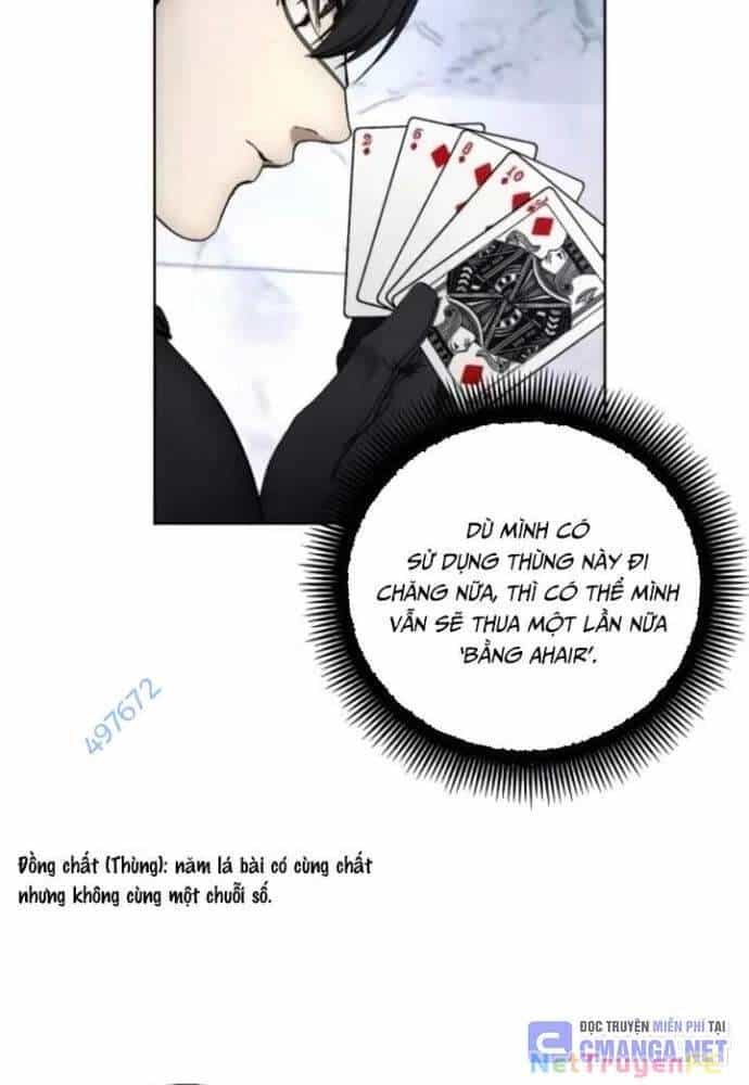 Tao Là Ác Nhân - Chương 119 - ảnh 11
