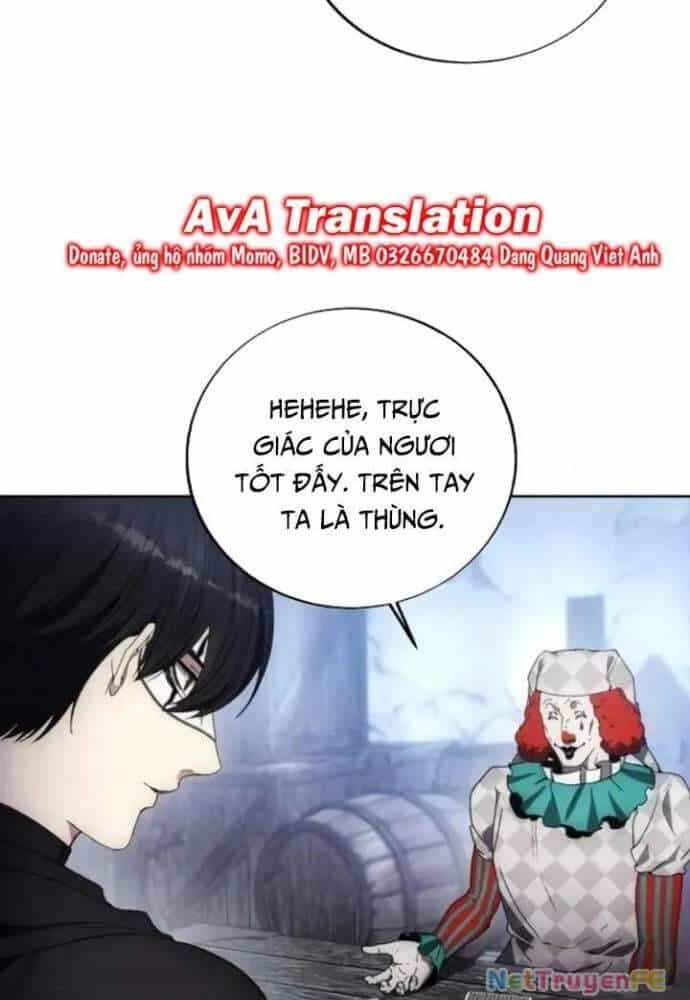 Tao Là Ác Nhân - Chương 119 - ảnh 13