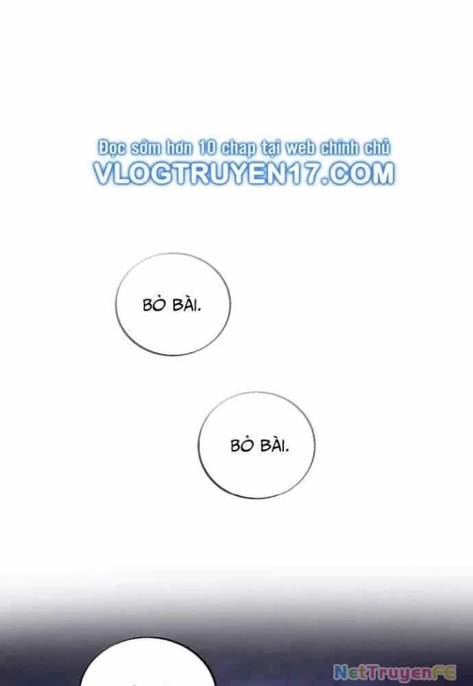 Tao Là Ác Nhân - Chương 119 - ảnh 16