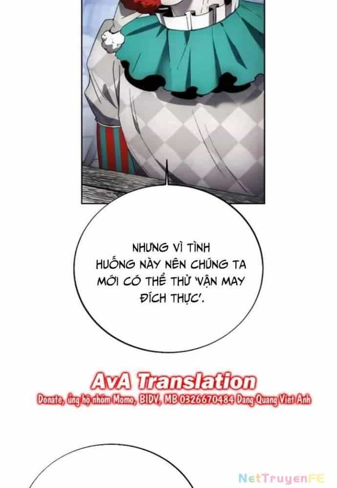 Tao Là Ác Nhân - Chương 119 - ảnh 19