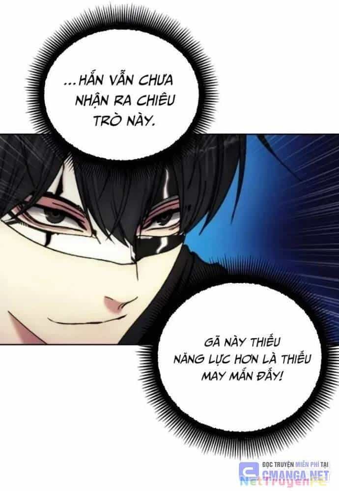 Tao Là Ác Nhân - Chương 119 - ảnh 29
