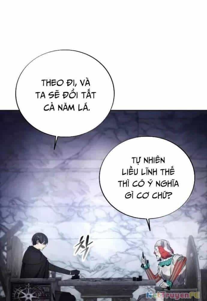 Tao Là Ác Nhân - Chương 119 - ảnh 30