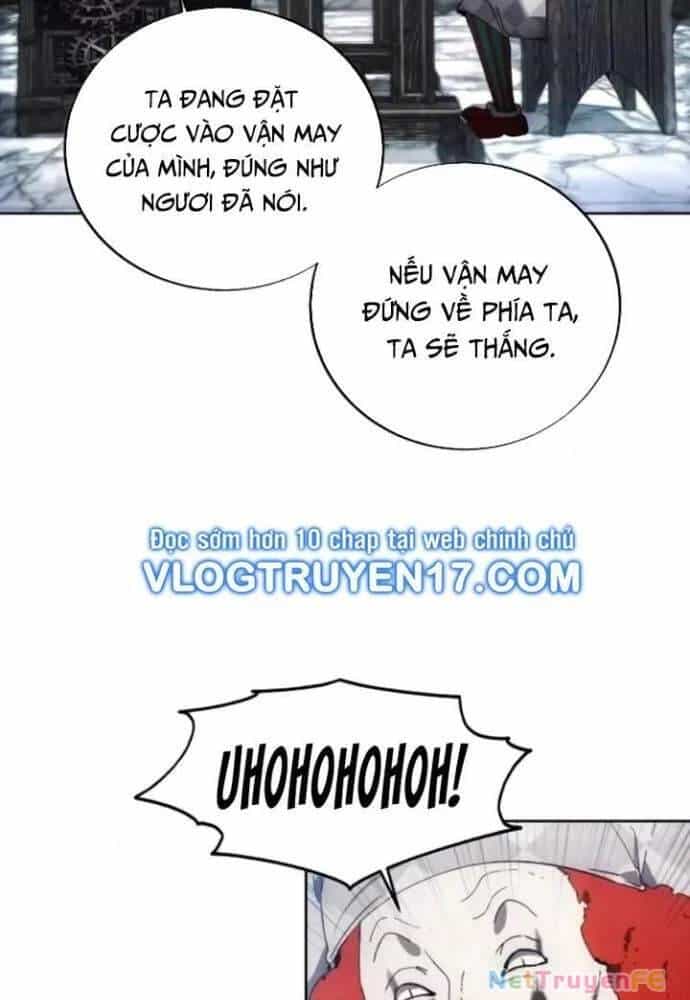 Tao Là Ác Nhân - Chương 119 - ảnh 31