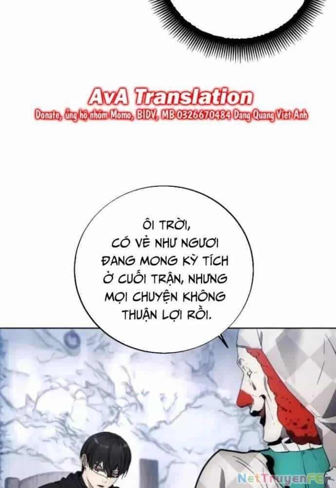 Tao Là Ác Nhân - Chương 119 - ảnh 34
