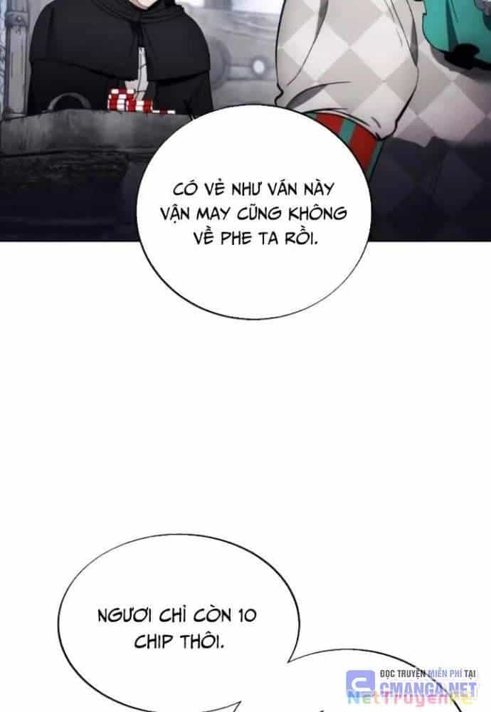 Tao Là Ác Nhân - Chương 119 - ảnh 35