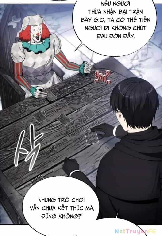Tao Là Ác Nhân - Chương 119 - ảnh 36