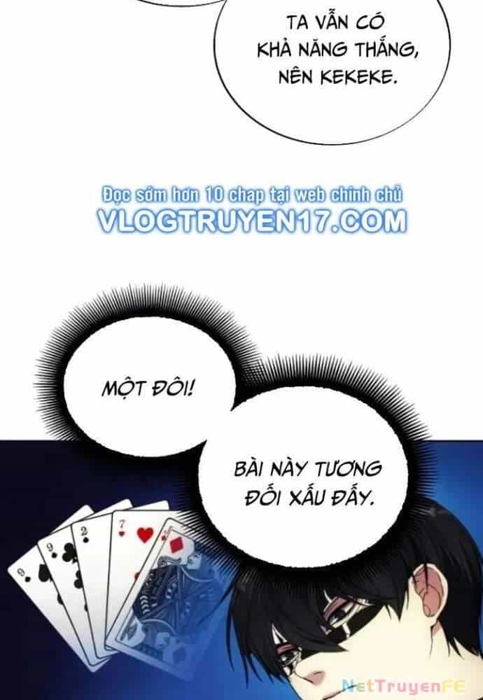 Tao Là Ác Nhân - Chương 119 - ảnh 37