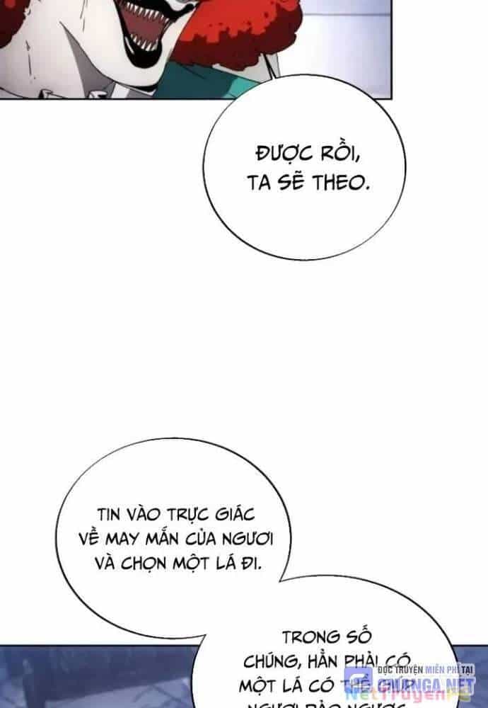 Tao Là Ác Nhân - Chương 119 - ảnh 41