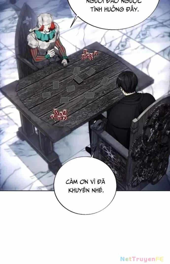 Tao Là Ác Nhân - Chương 119 - ảnh 42