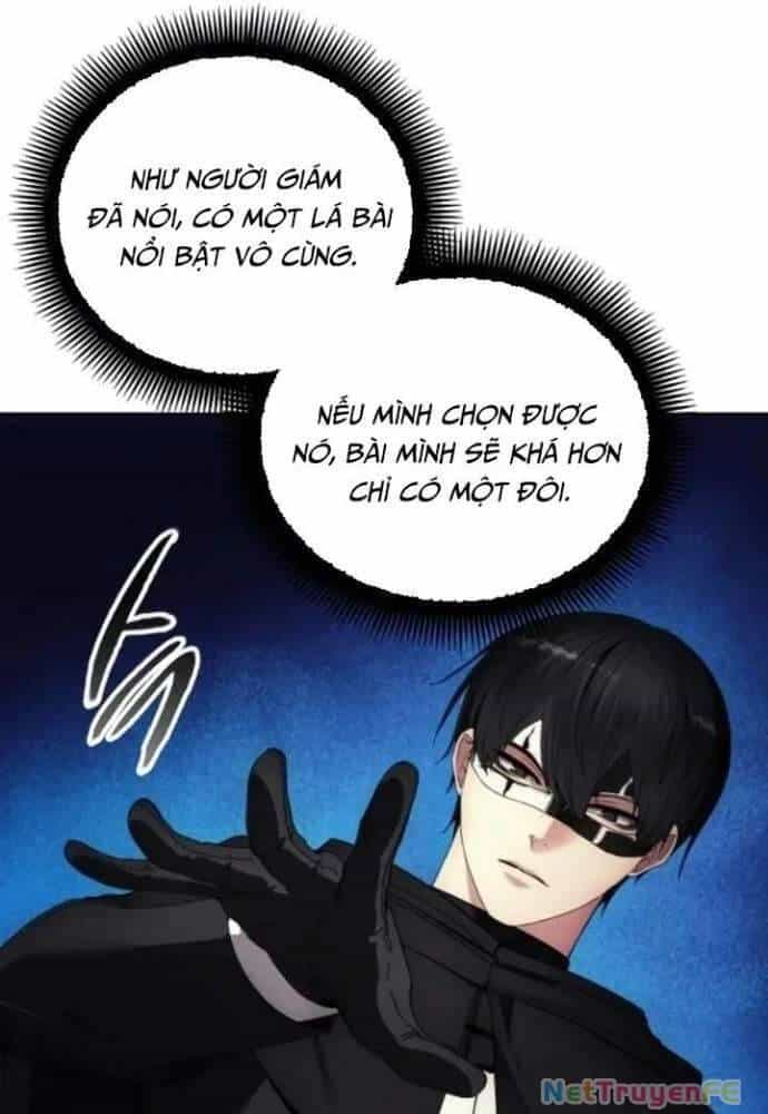 Tao Là Ác Nhân - Chương 119 - ảnh 43