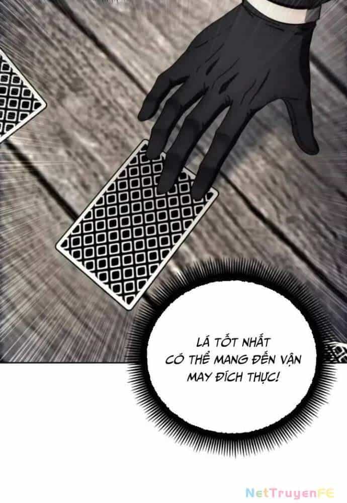 Tao Là Ác Nhân - Chương 119 - ảnh 45