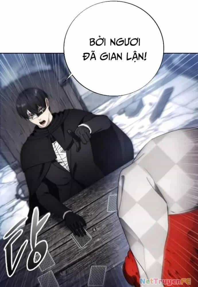 Tao Là Ác Nhân - Chương 119 - ảnh 57