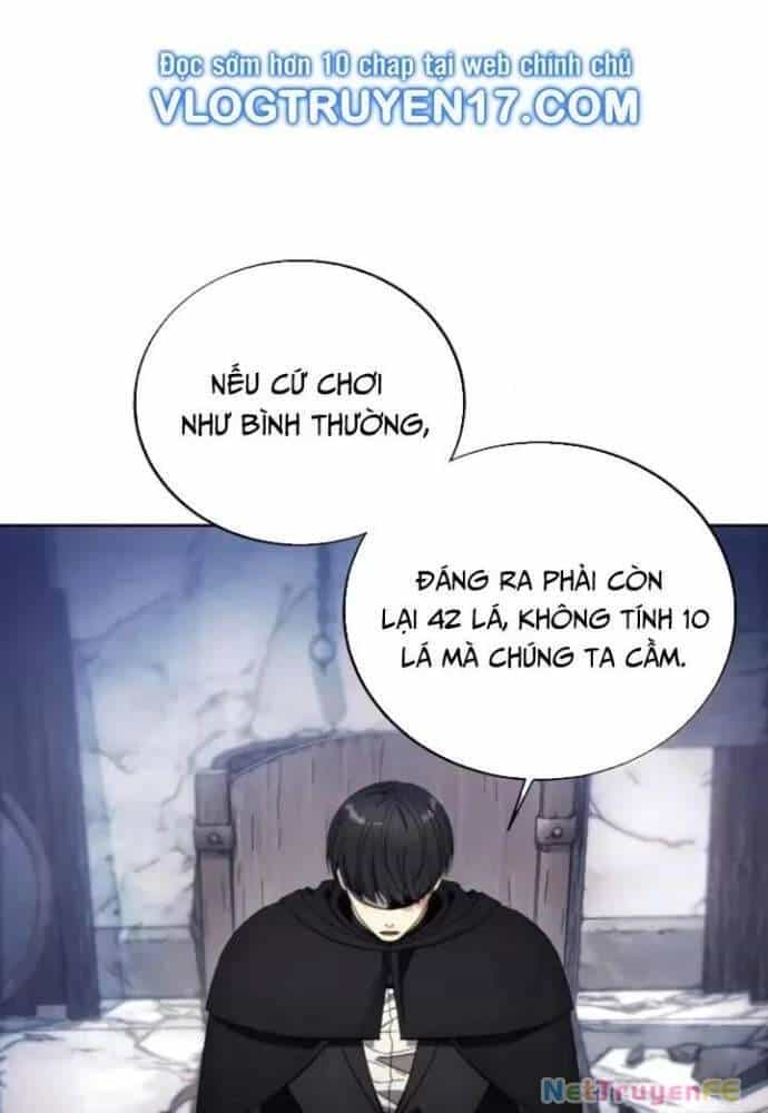 Tao Là Ác Nhân - Chương 119 - ảnh 60
