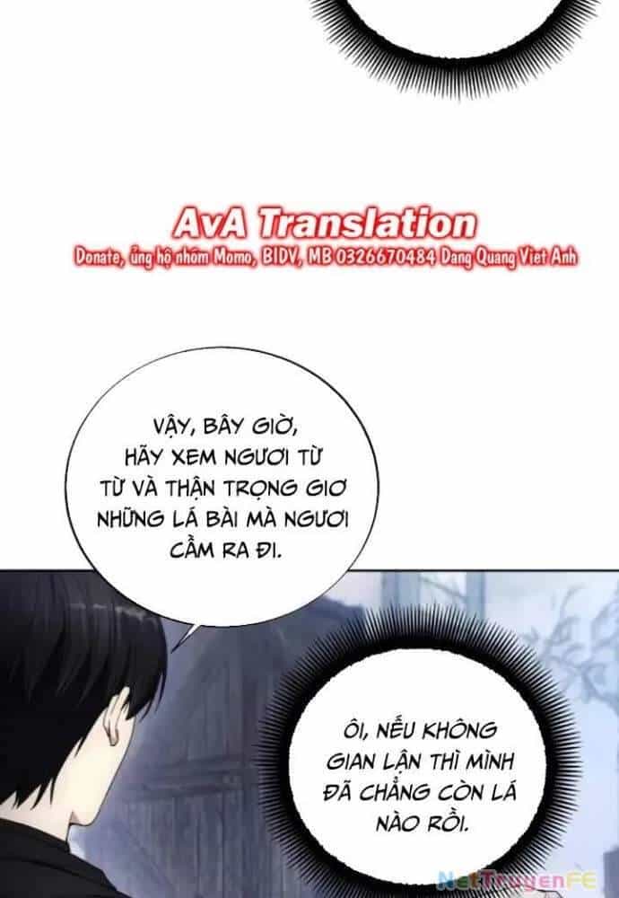 Tao Là Ác Nhân - Chương 119 - ảnh 63