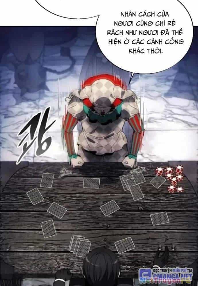 Tao Là Ác Nhân - Chương 119 - ảnh 65