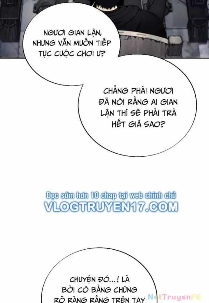 Tao Là Ác Nhân - Chương 119 - ảnh 66