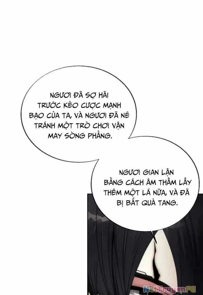 Tao Là Ác Nhân - Chương 119 - ảnh 72