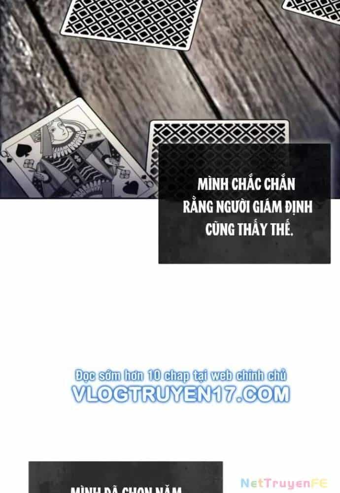 Tao Là Ác Nhân - Chương 119 - ảnh 79