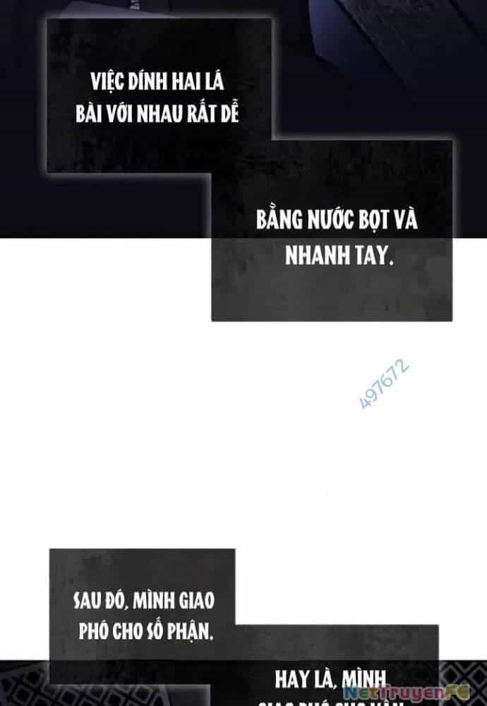 Tao Là Ác Nhân - Chương 119 - ảnh 81