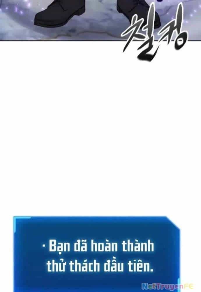 Tao Là Ác Nhân - Chương 119 - ảnh 84