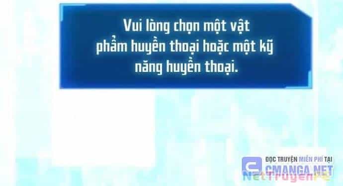 Tao Là Ác Nhân - Chương 119 - ảnh 86