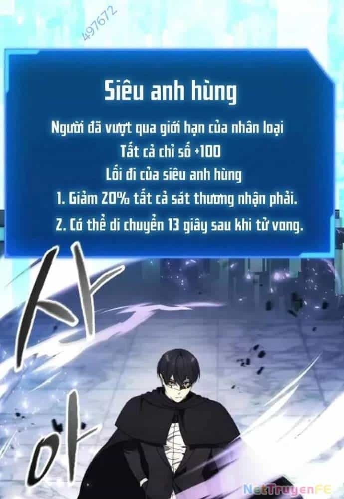 Tao Là Ác Nhân - Chương 119 - ảnh 87