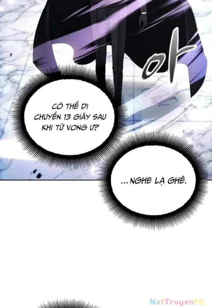 Tao Là Ác Nhân - Chương 119 - ảnh 88