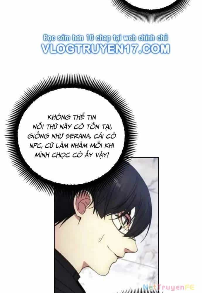 Tao Là Ác Nhân - Chương 119 - ảnh 90