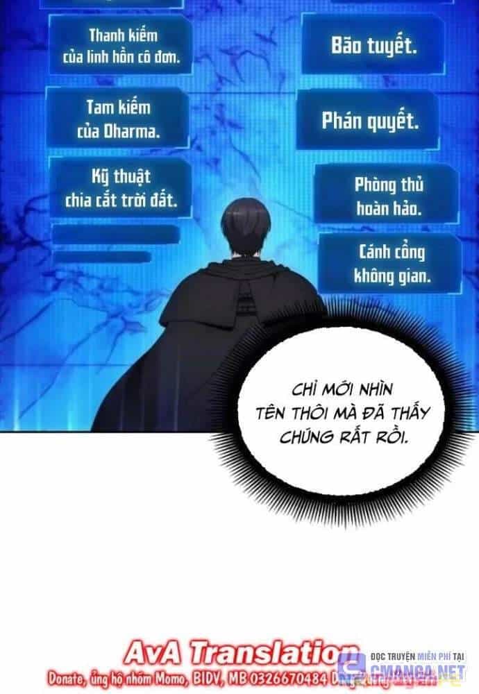 Tao Là Ác Nhân - Chương 119 - ảnh 92