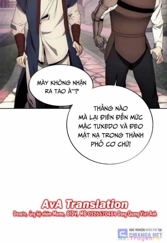 Tao Là Ác Nhân - Chương 119 - ảnh 98