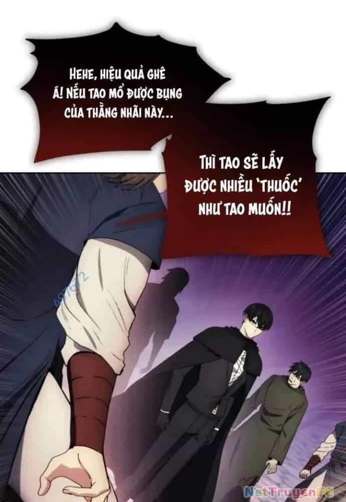 Tao Là Ác Nhân - Chương 119 - ảnh 99