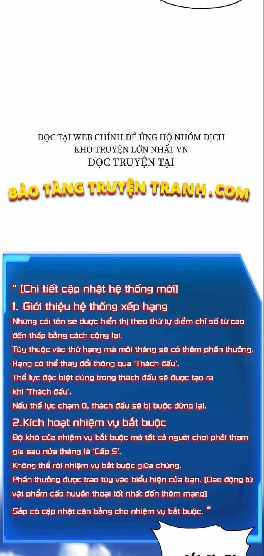 Tao Là Ác Nhân - Chương 12 - ảnh 26