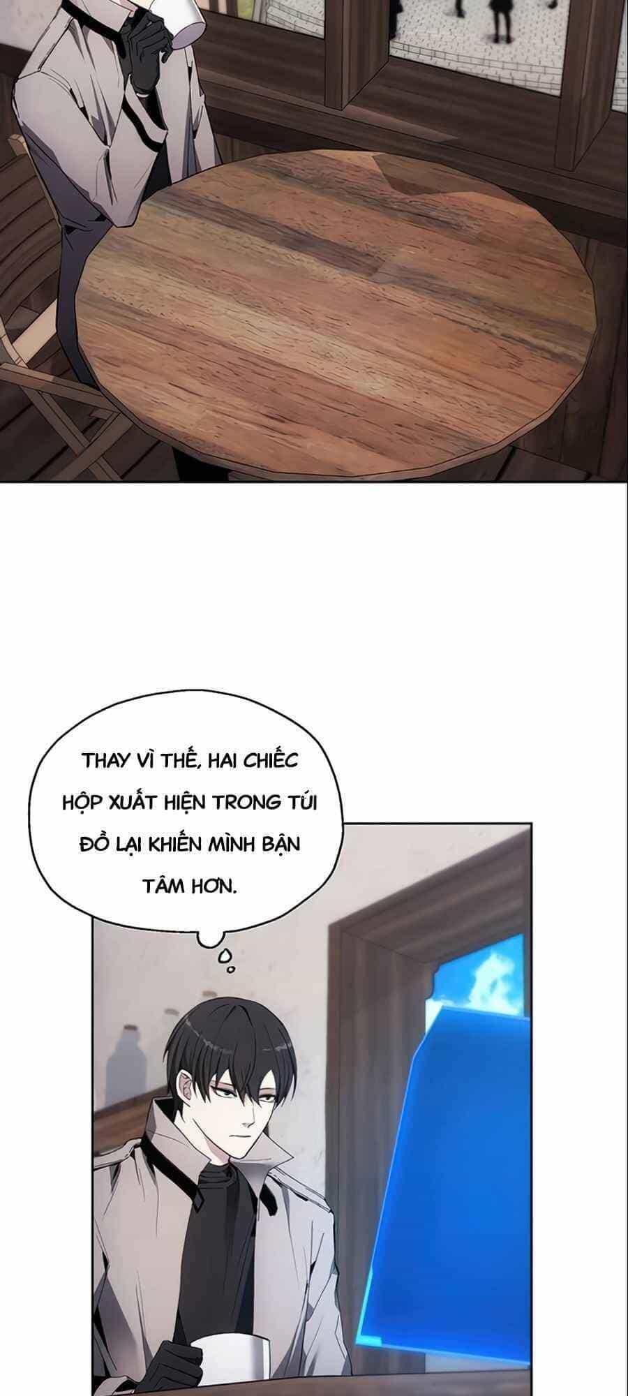 Tao Là Ác Nhân - Chương 12 - ảnh 32