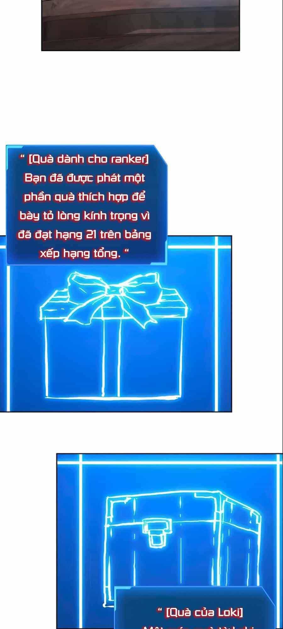 Tao Là Ác Nhân - Chương 12 - ảnh 33