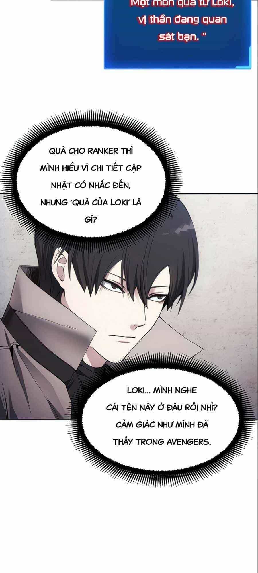 Tao Là Ác Nhân - Chương 12 - ảnh 34