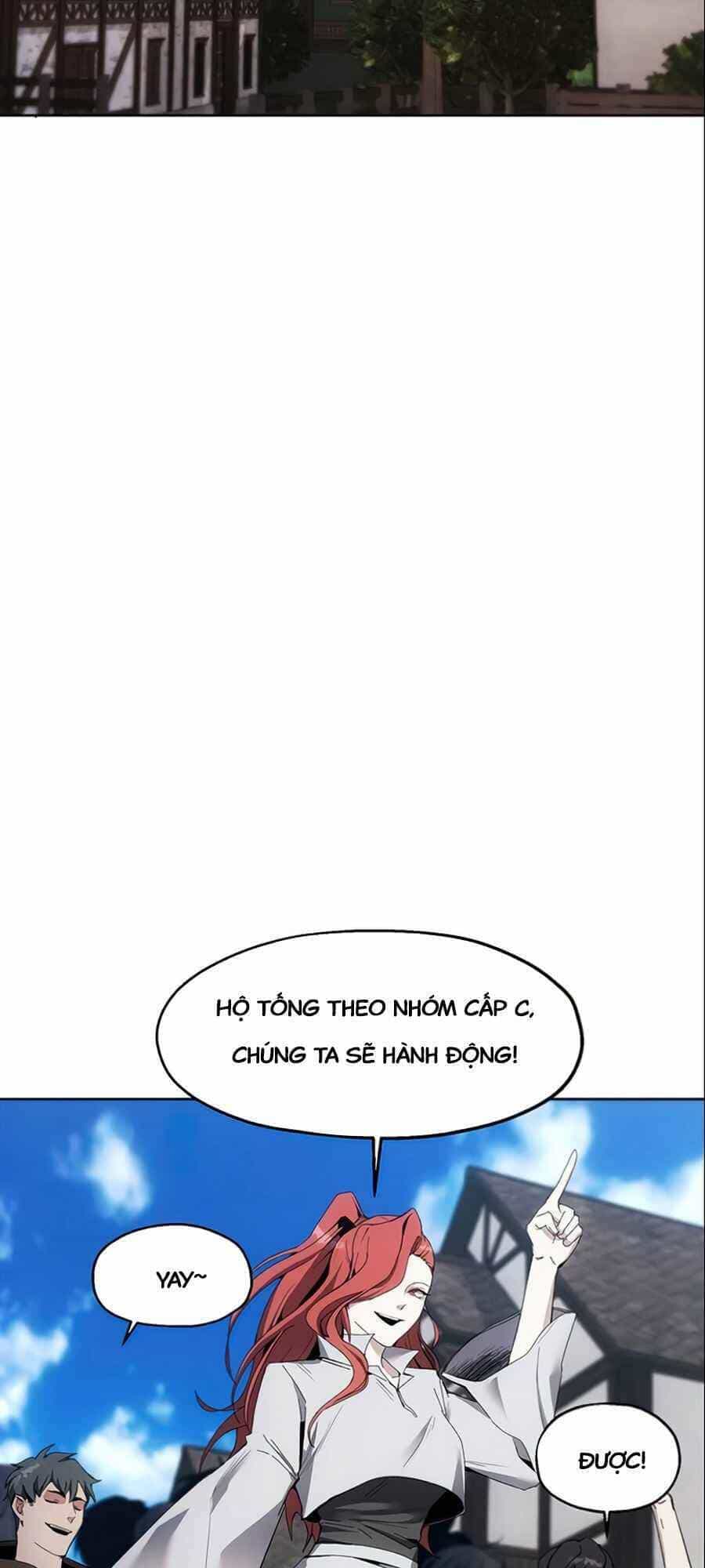 Tao Là Ác Nhân - Chương 12 - ảnh 42