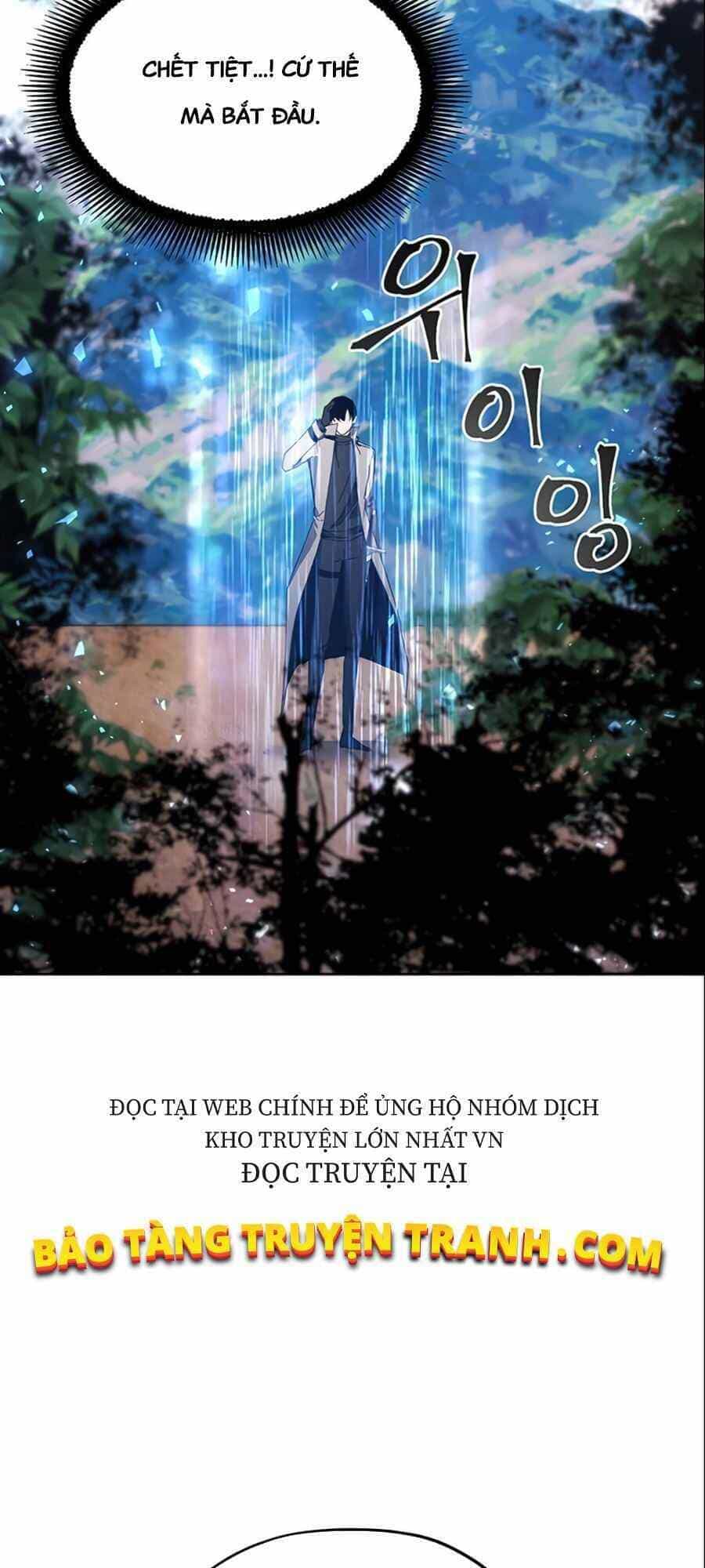 Tao Là Ác Nhân - Chương 12 - ảnh 54