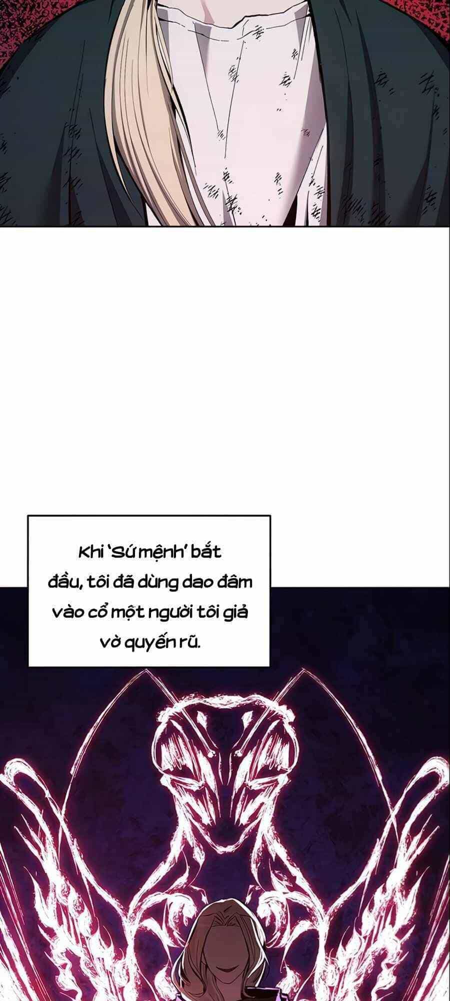 Tao Là Ác Nhân - Chương 12 - ảnh 7