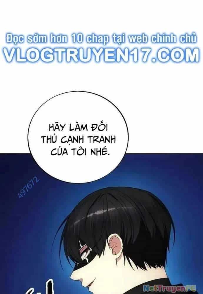 Tao Là Ác Nhân - Chương 120 - ảnh 10