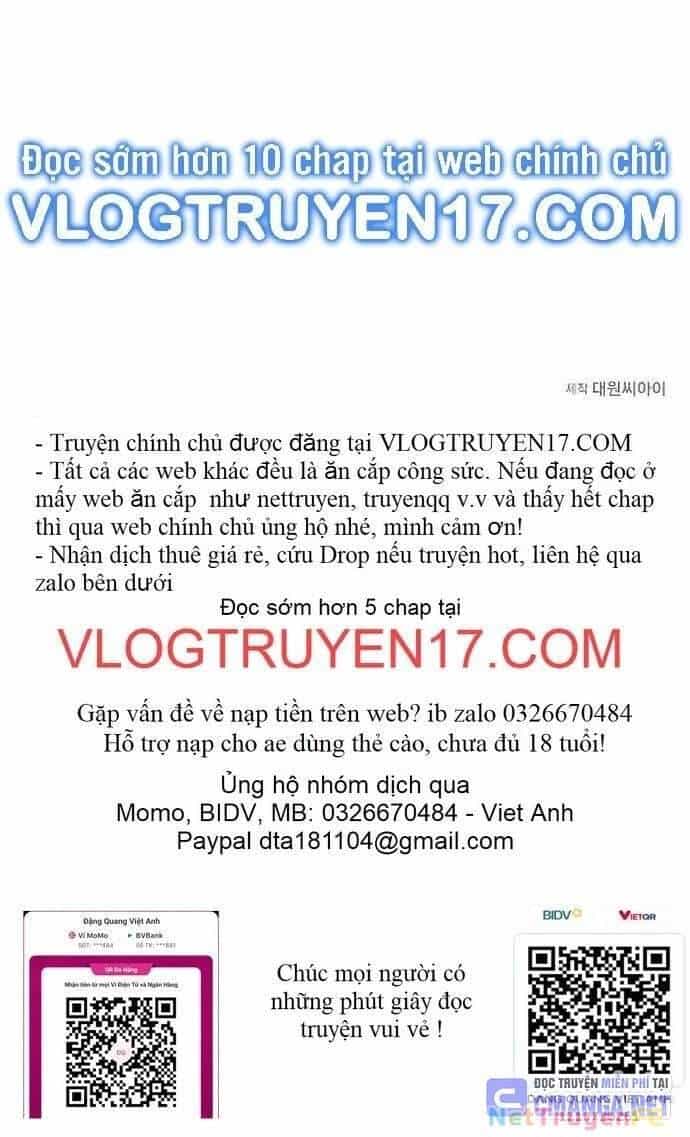 Tao Là Ác Nhân - Chương 120 - ảnh 101