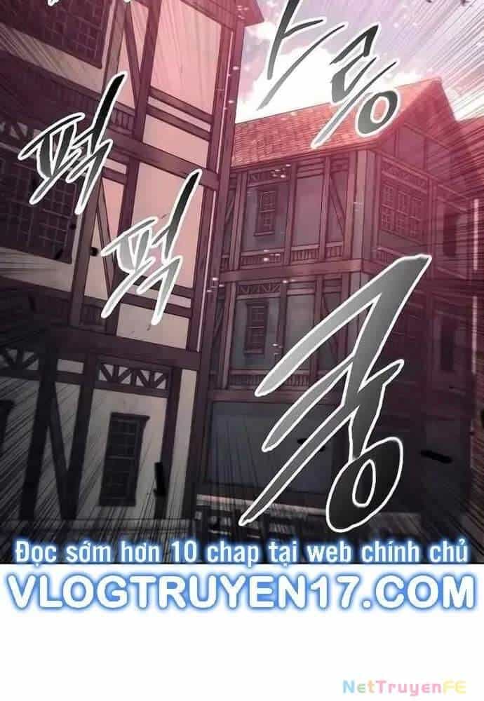 Tao Là Ác Nhân - Chương 120 - ảnh 13