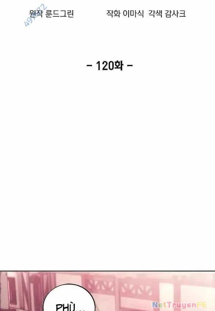 Tao Là Ác Nhân - Chương 120 - ảnh 15