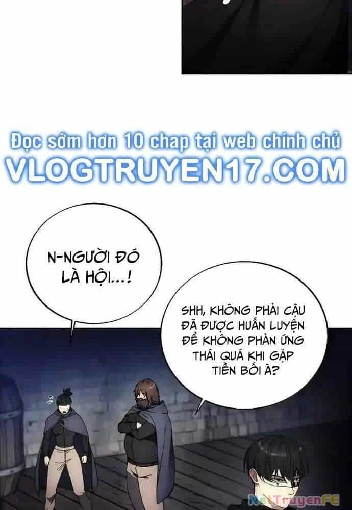 Tao Là Ác Nhân - Chương 120 - ảnh 18