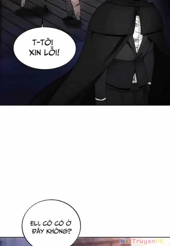 Tao Là Ác Nhân - Chương 120 - ảnh 19