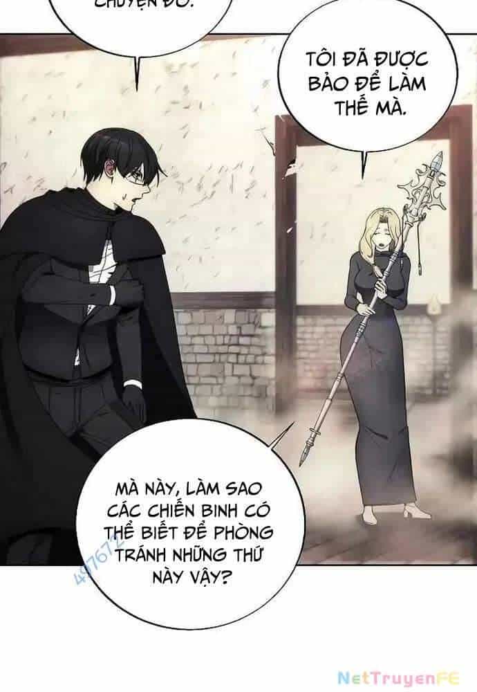 Tao Là Ác Nhân - Chương 120 - ảnh 24