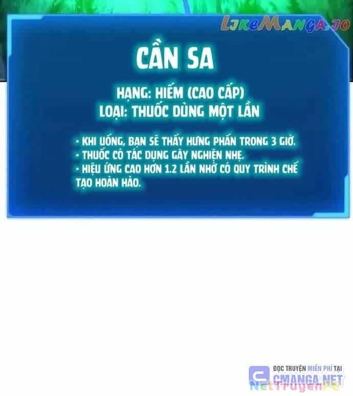 Tao Là Ác Nhân - Chương 120 - ảnh 29